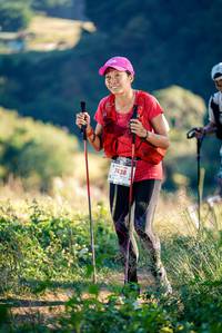 BIB: 7428, 
                            <button type="button" onclick="openModal(19022074)" class="btn btn-primary btn-sm float-right btn-popup" data-toggle="modal" data-target=".modal-high-quality">
                        <i class="fas fa-shopping-cart"></i> Add to Cart
                    </button>
                                            <button type="button" onclick="isThisMe(19022074, true)" class="btn btn-success btn-sm float-right btn-popup btn-isme hidden" data-toggle="tooltip" data-placement="bottom" title="นี่คือรูปของคุณใช่ไหม คลิกที่นี่เพื่อเอาเข้าอัลบั้ม">
                        <i class="fas fa-plus"></i> Add to album
                    </button>
                    <button type="button" onclick="isThisMe(19022074, false)" class="btn btn-warning btn-sm float-right btn-popup btn-isnotme hidden">
                        <i class="fas fa-ban"></i> Remove from album
                    </button>